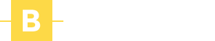 logo-agency